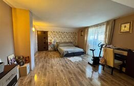 Casa de vanzare, 134 mp, teren 1300 mp, zona Vest