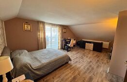 Casa de vanzare, 134 mp, teren 1300 mp, zona Vest