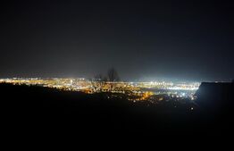 Casa de vanzare, 134 mp, teren 1300 mp, zona Vest