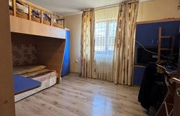 Casa de vanzare, 134 mp, teren 1300 mp, zona Vest