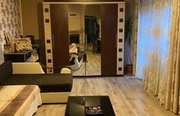 Casa de vanzare, 134 mp, teren 1300 mp, zona Vest