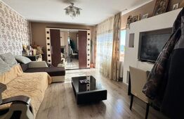 Casa de vanzare, 134 mp, teren 1300 mp, zona Vest