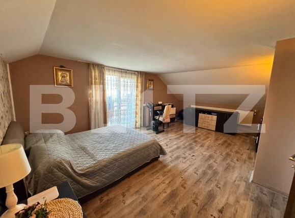 Casa de vânzare 4 camere Vest - 190097CV | BLITZ Baia Mare | Poza18
