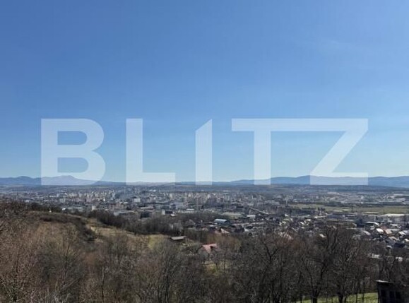 Casa de vânzare 4 camere Vest - 190097CV | BLITZ Baia Mare | Poza8