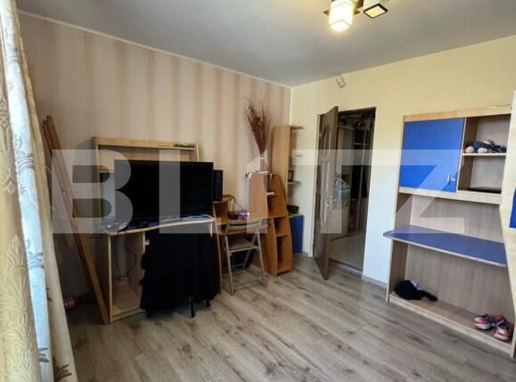 Casa de vânzare 4 camere Vest - 190097CV | BLITZ Baia Mare | Poza25