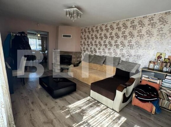 Casa de vânzare 4 camere Vest - 190097CV | BLITZ Baia Mare | Poza16