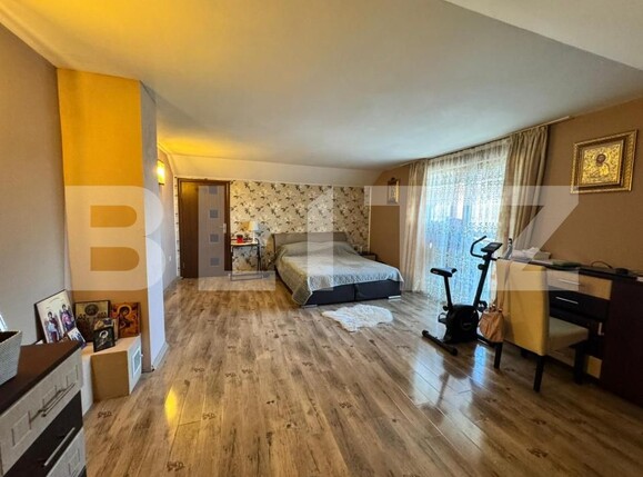 Casa de vânzare 4 camere Vest - 190097CV | BLITZ Baia Mare | Poza19