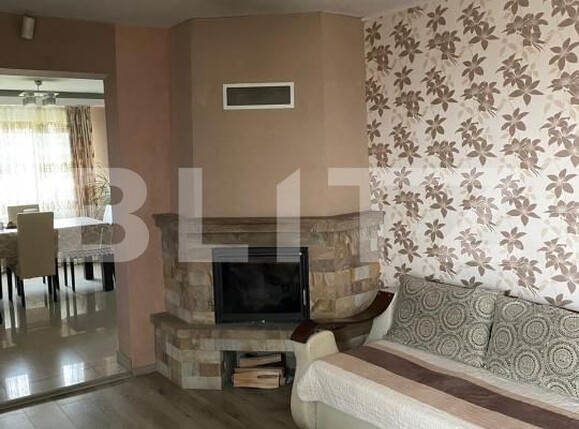 Casa de vânzare 4 camere Vest - 190097CV | BLITZ Baia Mare | Poza17