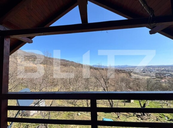 Casa de vânzare 4 camere Vest - 190097CV | BLITZ Baia Mare | Poza10