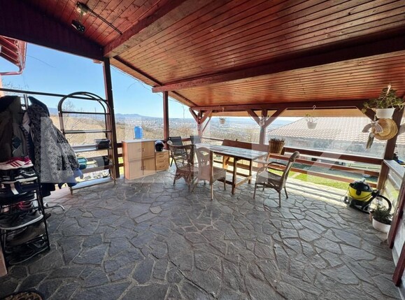 Casa de vânzare 4 camere Vest - 190097CV | BLITZ Baia Mare | Poza11