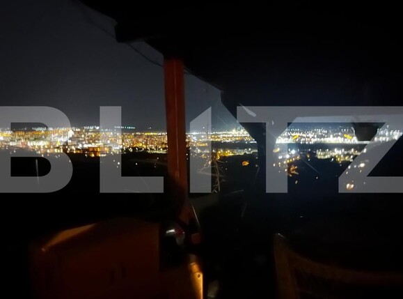 Casa de vânzare 4 camere Vest - 190097CV | BLITZ Baia Mare | Poza13