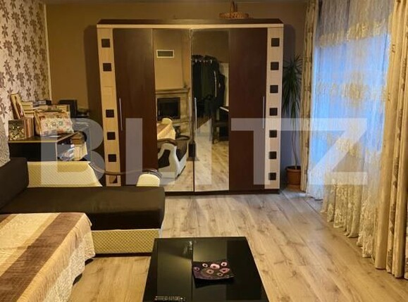 Casa de vânzare 4 camere Vest - 190097CV | BLITZ Baia Mare | Poza14