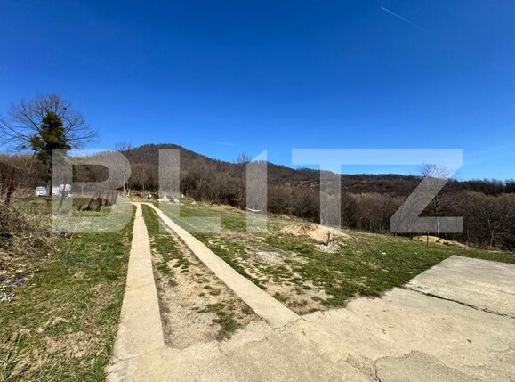 Casa de vânzare 4 camere Vest - 190097CV | BLITZ Baia Mare | Poza9