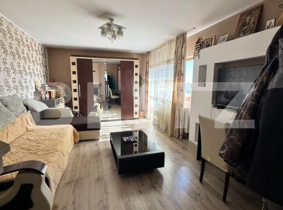 Casa de vânzare 4 camere Vest - 190097CV | BLITZ Baia Mare | Poza15