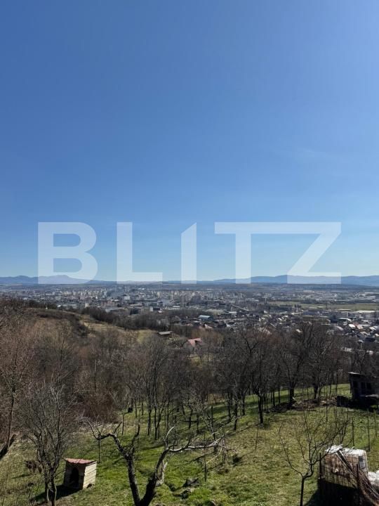 Casa de vânzare 4 camere Vest - 190097CV | BLITZ Baia Mare | Poza8