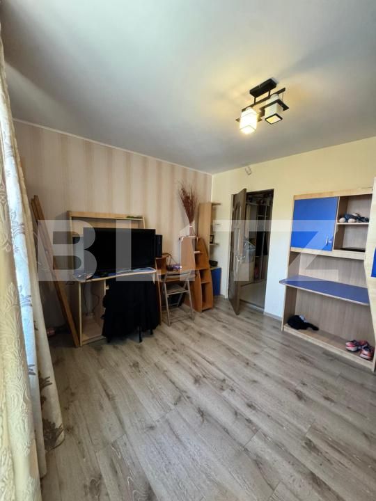 Casa de vânzare 4 camere Vest - 190097CV | BLITZ Baia Mare | Poza25