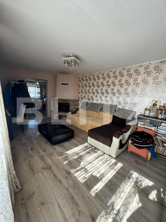 Casa de vânzare 4 camere Vest - 190097CV | BLITZ Baia Mare | Poza16