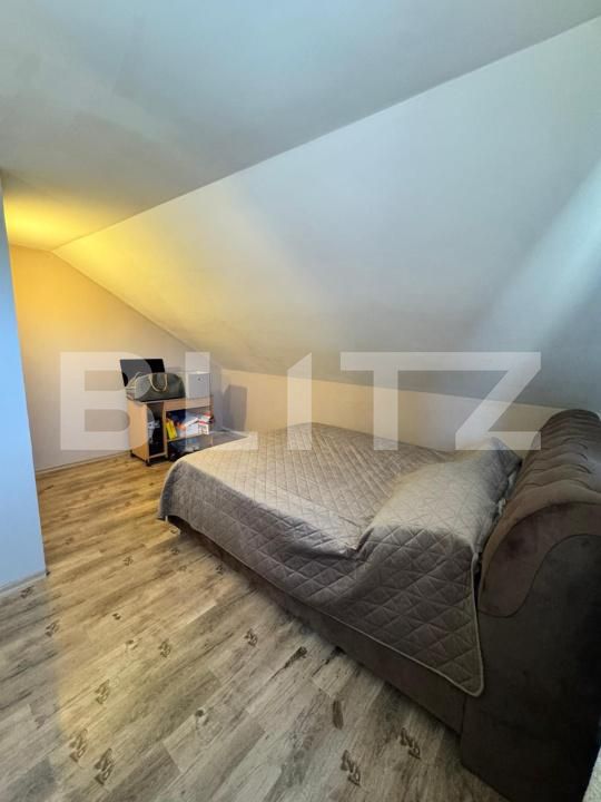 Casa de vânzare 4 camere Vest - 190097CV | BLITZ Baia Mare | Poza21