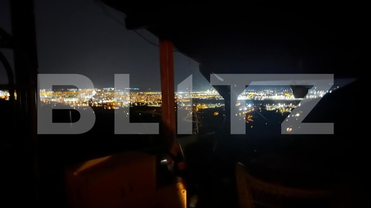 Casa de vânzare 4 camere Vest - 190097CV | BLITZ Baia Mare | Poza13