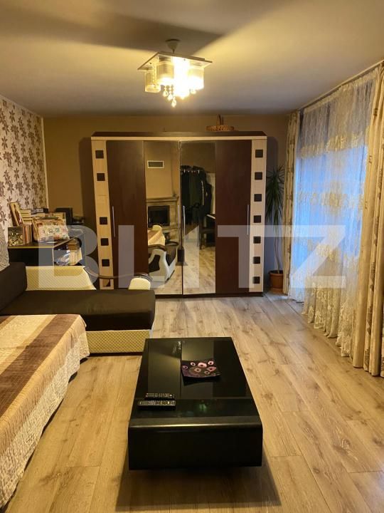 Casa de vânzare 4 camere Vest - 190097CV | BLITZ Baia Mare | Poza14