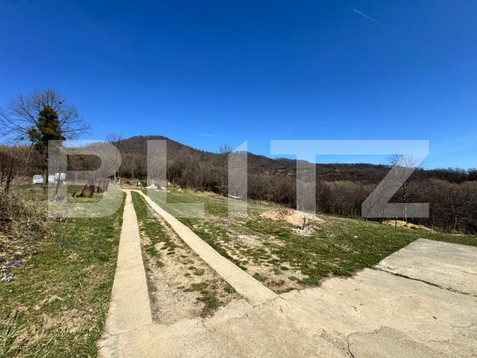 Casa de vânzare 4 camere Vest - 190097CV | BLITZ Baia Mare | Poza9