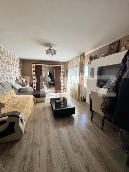 Casa de vânzare 4 camere Vest - 190097CV | BLITZ Baia Mare | Poza15