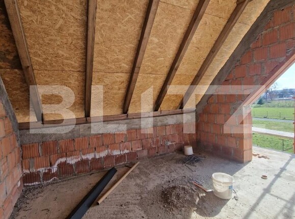 Casa de vânzare 4 camere Catalina - 190145CV | BLITZ Baia Mare | Poza4