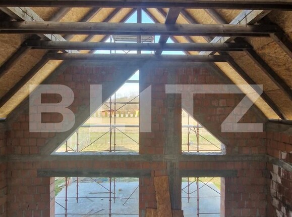 Casa de vânzare 4 camere Catalina - 190145CV | BLITZ Baia Mare | Poza3