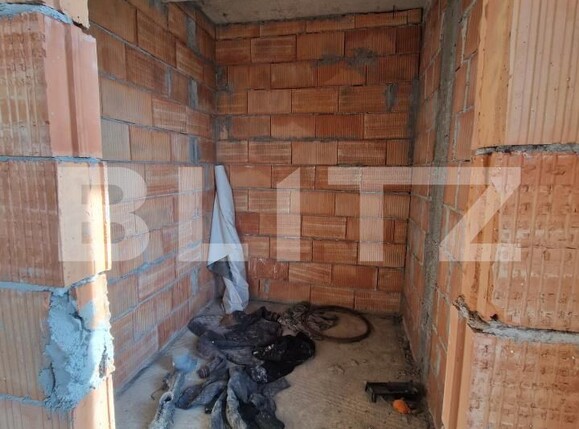 Casa de vânzare 4 camere Catalina - 190145CV | BLITZ Baia Mare | Poza10