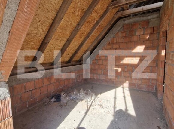 Casa de vânzare 4 camere Catalina - 190145CV | BLITZ Baia Mare | Poza6