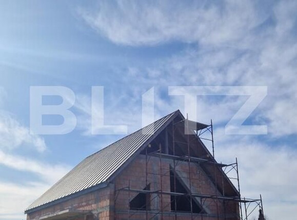 Casa de vânzare 4 camere Catalina - 190145CV | BLITZ Baia Mare | Poza10