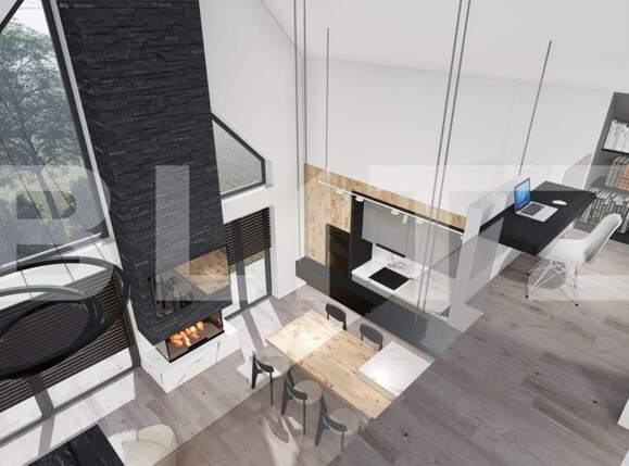 Casa de vânzare 4 camere Catalina - 190145CV | BLITZ Baia Mare | Poza3