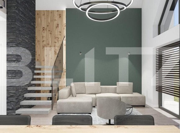 Casa de vânzare 4 camere Catalina - 190145CV | BLITZ Baia Mare | Poza4