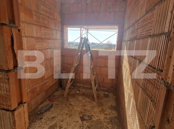 Casa de vânzare 4 camere Catalina - 190145CV | BLITZ Baia Mare | Poza5