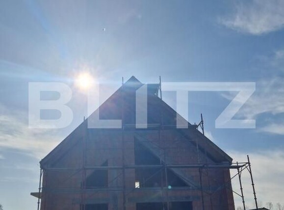 Casa de vânzare 4 camere Catalina - 190145CV | BLITZ Baia Mare | Poza11