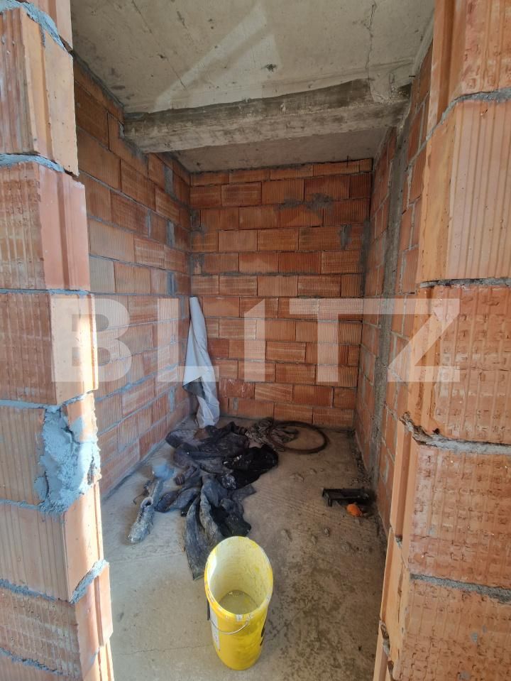 Casa de vânzare 4 camere Catalina - 190145CV | BLITZ Baia Mare | Poza15