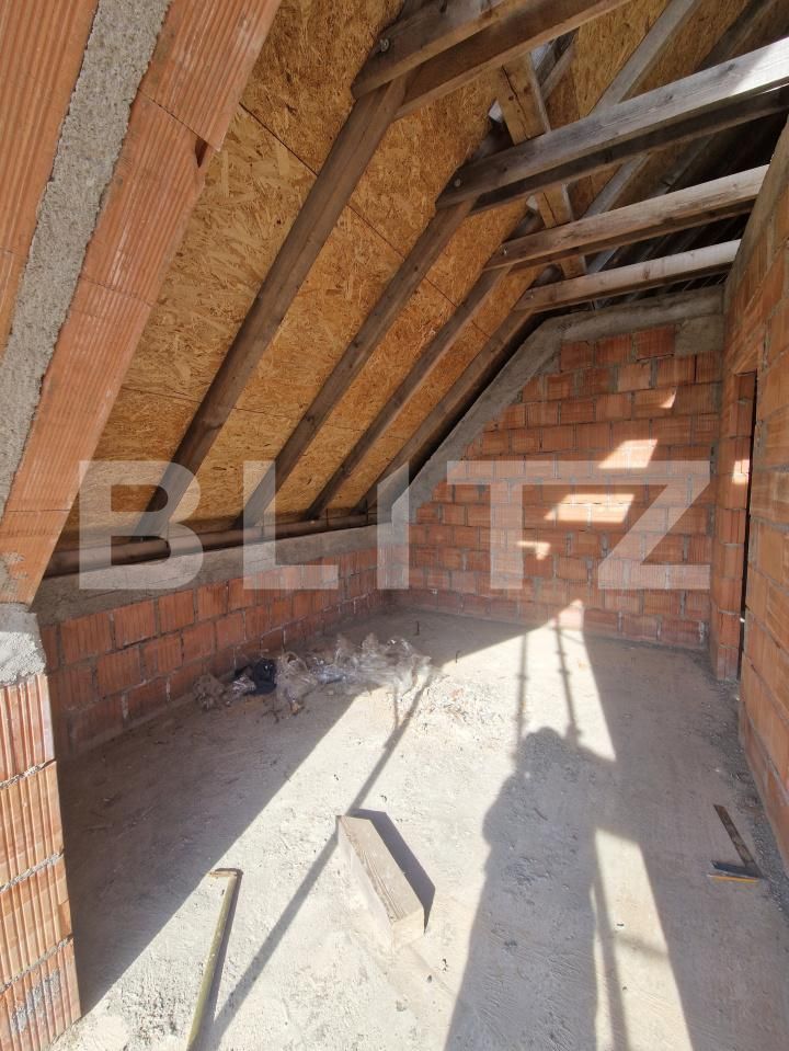 Casa de vânzare 4 camere Catalina - 190145CV | BLITZ Baia Mare | Poza6