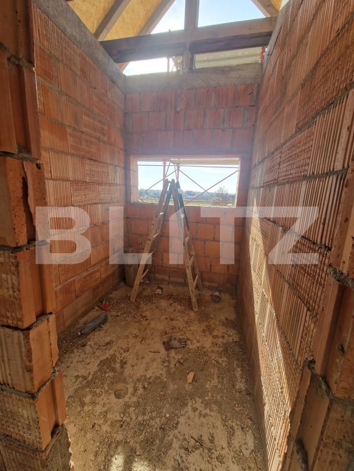 Casa de vânzare 4 camere Catalina - 190145CV | BLITZ Baia Mare | Poza5