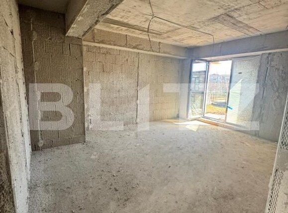 Garsonieră de vânzare Vest - 190204AV | BLITZ Baia Mare | Poza6