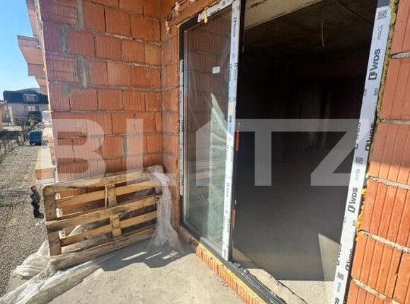 Garsonieră de vânzare Vest - 190204AV | BLITZ Baia Mare | Poza10