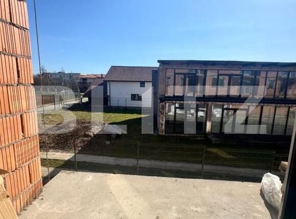 Garsonieră de vânzare Vest - 190204AV | BLITZ Baia Mare | Poza11