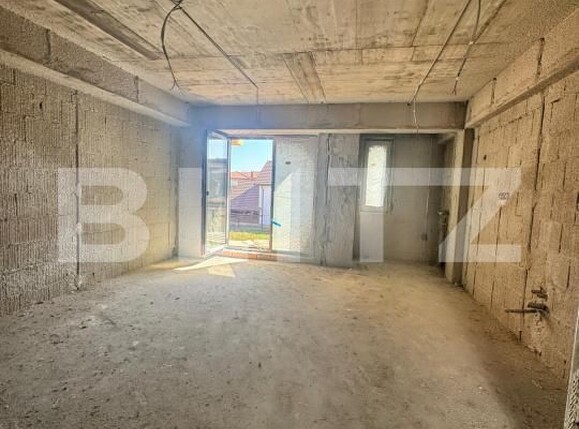Garsonieră de vânzare Vest - 190204AV | BLITZ Baia Mare | Poza5