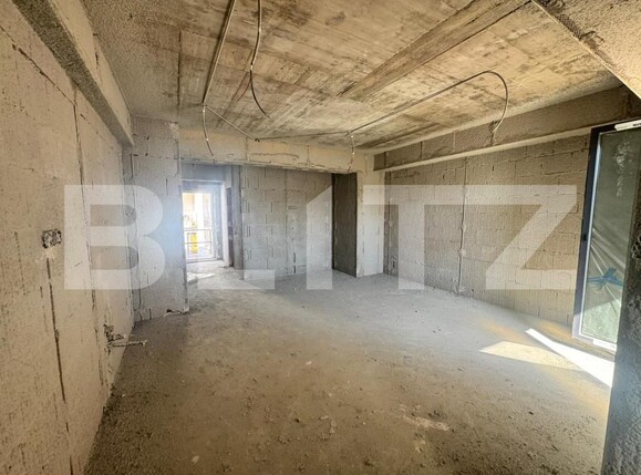 Garsonieră de vânzare Vest - 190204AV | BLITZ Baia Mare | Poza7