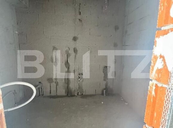 Garsonieră de vânzare Vest - 190204AV | BLITZ Baia Mare | Poza9