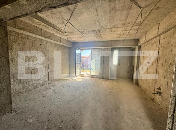 Garsonieră de vânzare Vest - 190204AV | BLITZ Baia Mare | Poza4