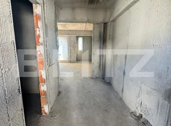 Garsonieră de vânzare Vest - 190204AV | BLITZ Baia Mare | Poza8