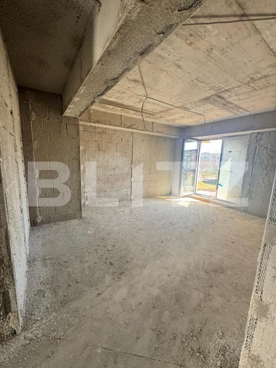 Garsonieră de vânzare Vest - 190204AV | BLITZ Baia Mare | Poza6