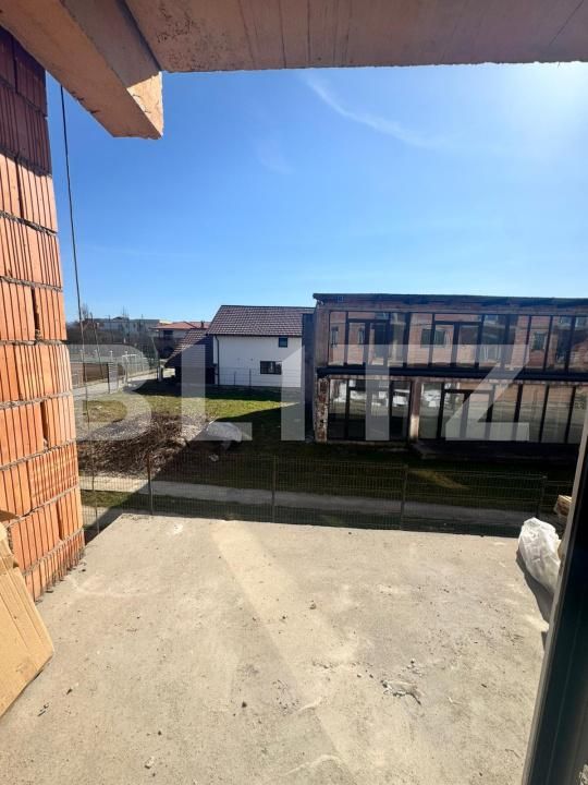 Garsonieră de vânzare Vest - 190204AV | BLITZ Baia Mare | Poza11