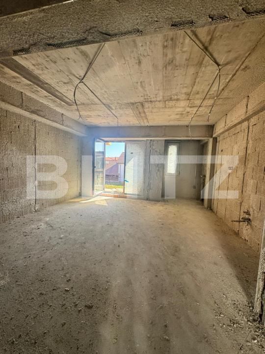 Garsonieră de vânzare Vest - 190204AV | BLITZ Baia Mare | Poza5