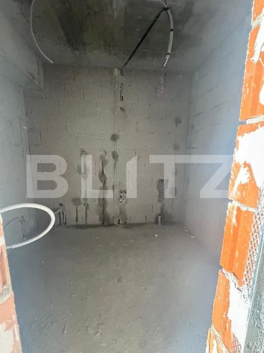 Garsonieră de vânzare Vest - 190204AV | BLITZ Baia Mare | Poza9